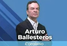 Foto ilustrativa de nota Levantan la mano 5…pero puede que sean hasta 6