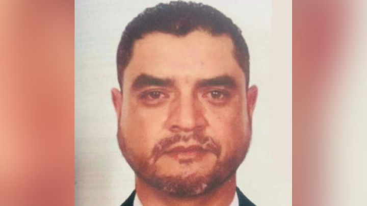 Ofrecen recompensa de 100 mil pesos por acusado de feminicidio en Michoacán; habría sustraído a su hijo