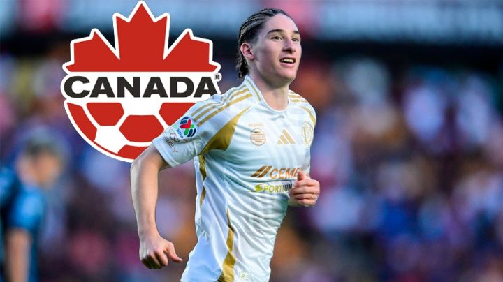 ¿Sin rencores? Javier Aguirre aplaude a Marcelo Flores por cambiar a la Selección Mexicana por Canadá