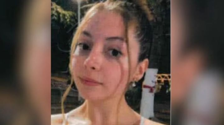 Luego de cuatro días de angustia, 'La Nicholette' es localizada; Fiscalía de Sinaloa confirma