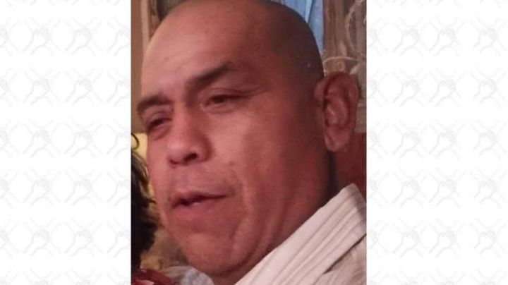 Fin de la búsqueda: Tras días de angustia, localizan a Baudel Manzanares López en Hermosillo