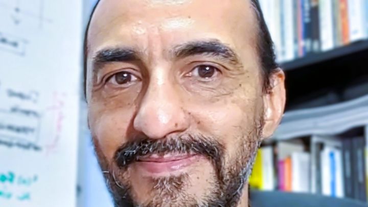 La ciudad que habitamos… y la que interpretamos