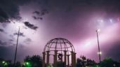 Foto ilustrativa de la nota titulada: CLIMA Ciudad Obregón Sonora HOY 25 de enero: TEMPERATURAS y LLUVIAS para este DOMINGO