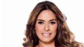 Foto ilustrativa de la nota titulada: ¿Un reality al estilo de 'Las Kardashian'? Galilea Montijo grabaría su propia docuserie para Televisa