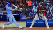 Foto ilustrativa de la nota titulada: Charros de Jalisco vs Tomateros de Culiacán: dónde ver EN VIVO el juego 4 en la FINAL de la LAMP