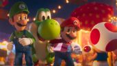 Foto ilustrativa de la nota titulada: ¿Cómo luce Yoshi en 'The Super Mario Galaxy Movie'? Revelan el avance oficial (VIDEO)