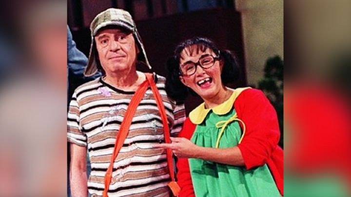 (VIDEO) Otro capítulo "perdido" de 'El Chavo del 8' sale a la luz y causa debate sobre su desaparición
