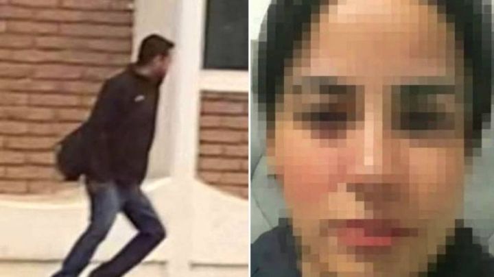 Investigan tocamientos lascivos a mujer en Navojoa; denuncian omisión de la Policía Municipal