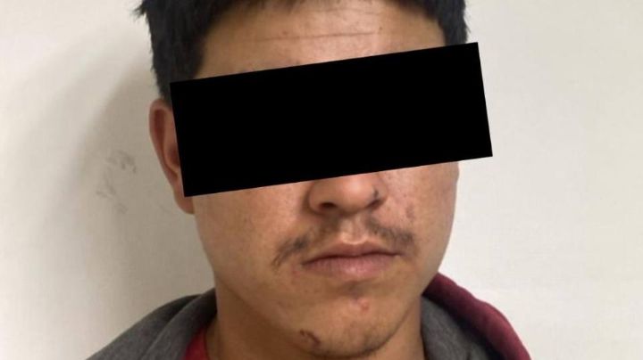 Vinculan a proceso a hombre por conducir vehículo con reporte de robo en Magdalena de Kino