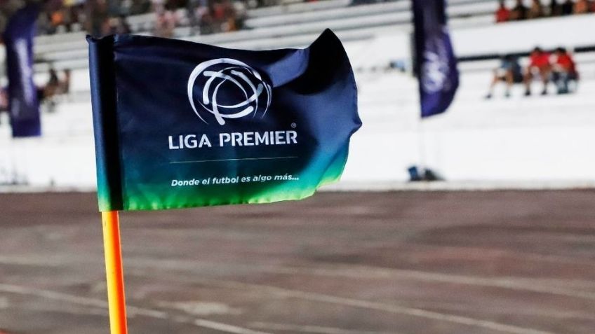 Escándalo en el balompié mexicano; FMF investigará a la Liga Premier MX por arreglo de partidos