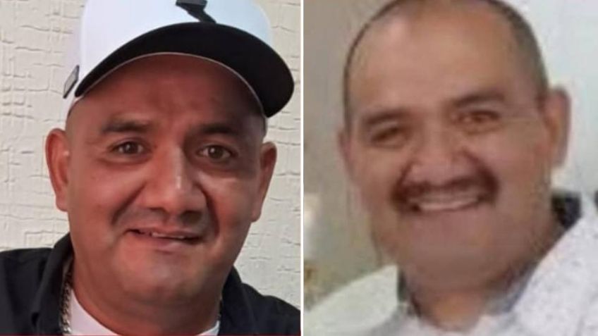 Reportan la desaparición de un expolicía municipal en Ciudad Obregón; esto es lo que se sabe