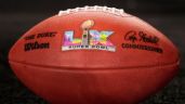 Foto ilustrativa de la nota titulada: Todo listo para la celebración del Super Bowl LX y Stafford podría salir de Rams: Esto y más en Top 3 Deportes