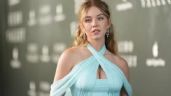 Foto ilustrativa de la nota titulada: ¿Del cine a la cárcel? Sydney Sweeney sería arrestada tras ser acusada de vandalizar letrero de Hollywood
