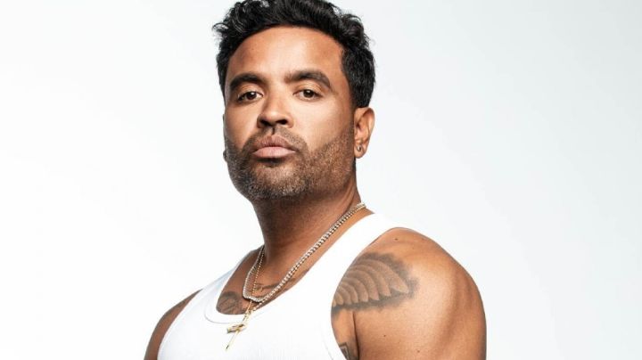 Detienen a Zion: El cantante de reguetón conducía en estado de ebriedad en Puerto Rico; esto se sabe