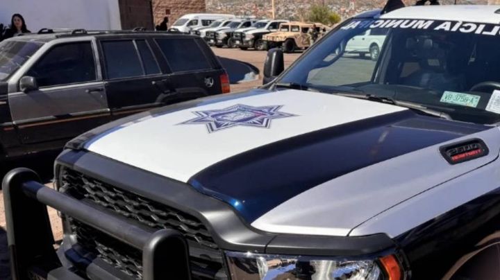 Detienen a una menor por violencia familiar en Sonora; la madre denuncia amenazas de muerte