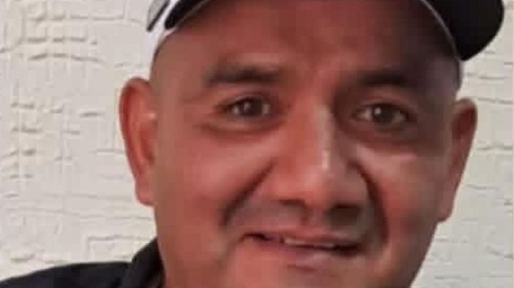 Cumple tres días desaparecido; Comisión de Búsqueda confirma desaparición de expolicía de Cajeme