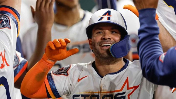 Baja sensible para Venezuela en el Clásico Mundial: Su máxima figura en la MLB se baja del barco