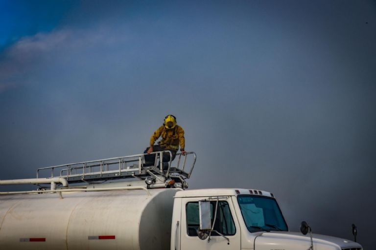 Proteccion Civil Gobierno Sinaloa 