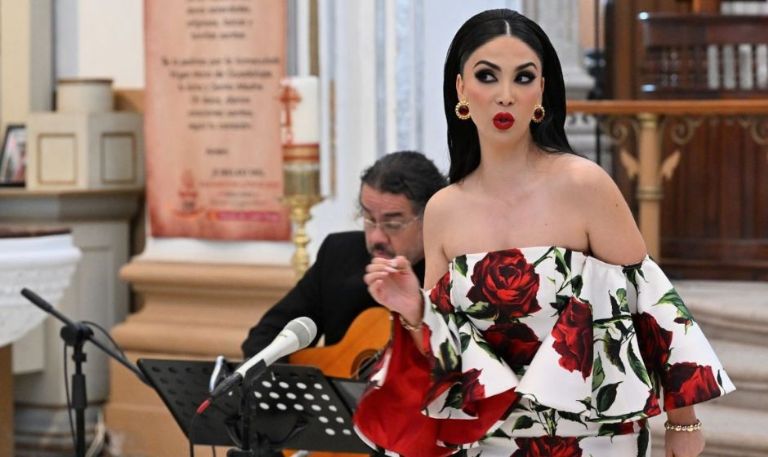 Las voces femeninas del bel canto conquistan el corazón de la 41 edición del FAOT