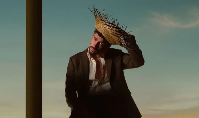 Conoce las mejores presentaciones del Super Bowl; estos son los shows más icónicos