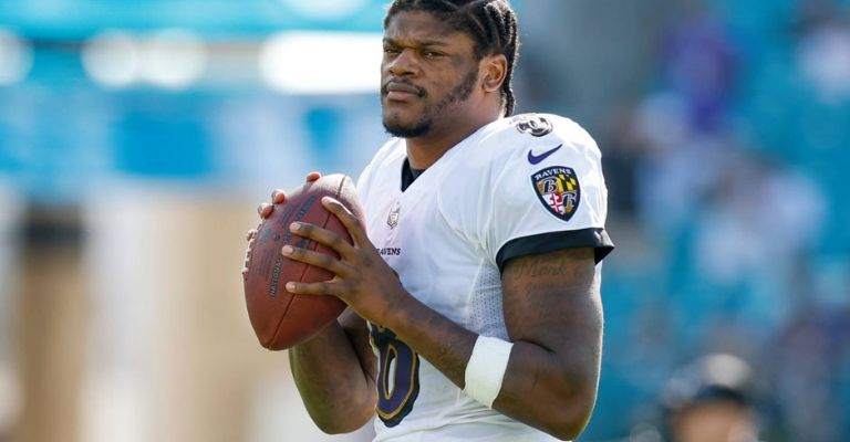 Jackson también se ha quedado corto