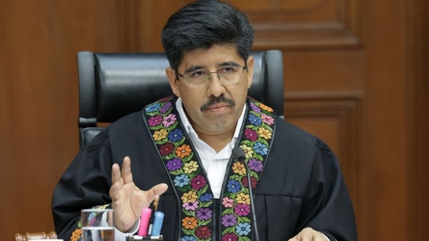 Austeridad no es un acto simbólico: Aguilar ante polémica de compra de camionetas de lujo para la SCJN