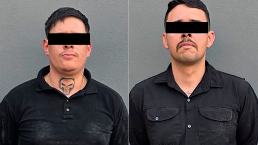 Pánico en car wash de Hermosillo: Dos sujetos intentan MATAR a joven a BALAZOS; FGJES formula imputación