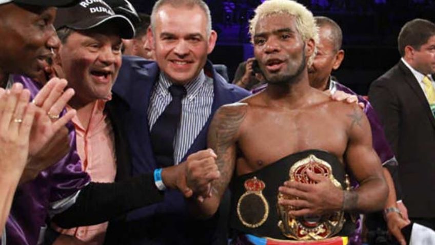 Jezreel Corrales quiere arruinar la fiesta de Pedro Peñuñuri en Ciudad Obregón