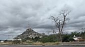 Foto ilustrativa de la nota titulada: ¡Precaución! Así será el CLIMA en Sonora HOY 27 de enero: Mañanas frías y tardes más cálidas