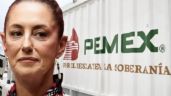 Foto ilustrativa de la nota titulada: Pemex: México frena envío de petróleo a Cuba; Sheinbaum lo defiende como "decisión soberana"