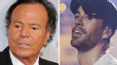 Foto ilustrativa de la nota titulada: Enrique Iglesias se negaría a apoyar a Julio Iglesias en el escándalo de agresión sexual a exempleadas
