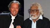 Foto ilustrativa de la nota titulada: Actor de Televisa crítica a las exempleadas que acusaron a Julio Iglesias de agresión sexual por esto