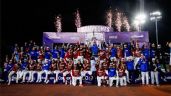 Foto ilustrativa de la nota titulada: Se refuerza el bicampeón: Charros de Jalisco define su roster para disputar la Serie del Caribe 2026