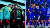 Foto ilustrativa de la nota titulada: FC Juárez vs. Cruz Azul EN VIVO: ¿A qué hora y en dónde VER la Jornada 4 del Clausura 2026?