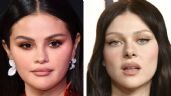 Foto ilustrativa de la nota titulada: ¿Indirecta para Selena Gomez? Nicola Peltz elimina mensajes y habla de amistades que se acaban
