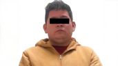 Foto ilustrativa de la nota titulada: Justicia para una menor en Edomex: Atrapan a sujeto que le disparó mientras jugaba en el patio