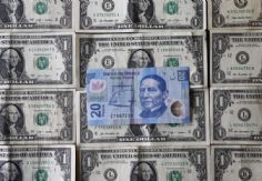 Foto ilustrativa de nota Precio del dólar HOY en México: ¿Cuál es el tipo de cambio este MARTES 27 de enero 2026?