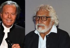 Foto ilustrativa de nota Actor de Televisa crítica a las exempleadas que acusaron a Julio Iglesias de agresión sexual por esto