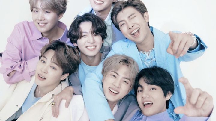 Corea del Sur recibe carta de Sheinbaum sobre más conciertos de BTS en México: ¿Qué respondió?