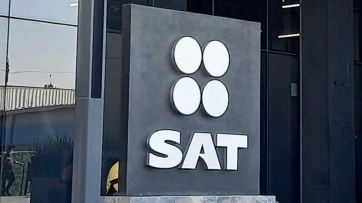 SAT anuncia el Programa de Regularización Fiscal 2026 para eliminar multas y recargos en impuestos