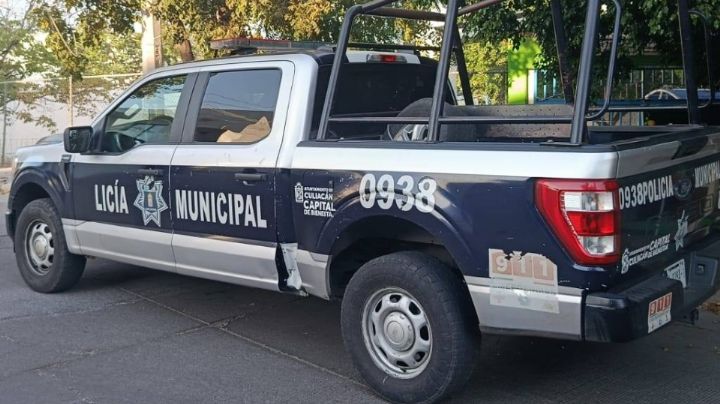 TODO lo que se sabe de la PERSECUCIÓN en Culiacán: ATAQUE ARMADO dejó heridos; Rubén Rocha se pronunció