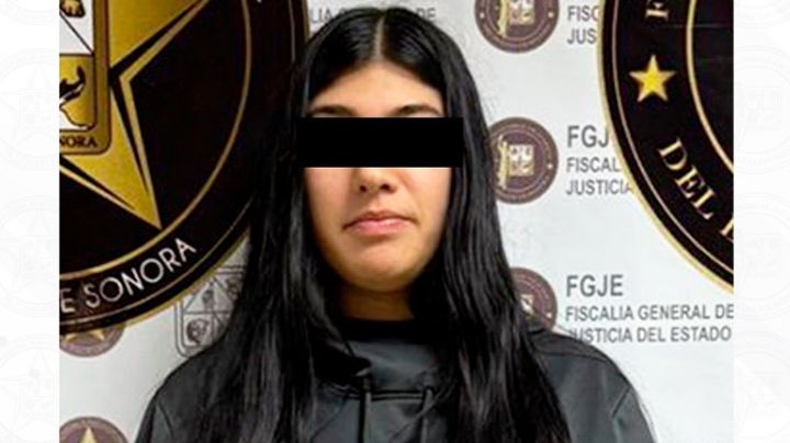 Alejandra Guadalupe irrumpió en casa de Nogales, atacó a puñaladas a mujer e intentó escapar