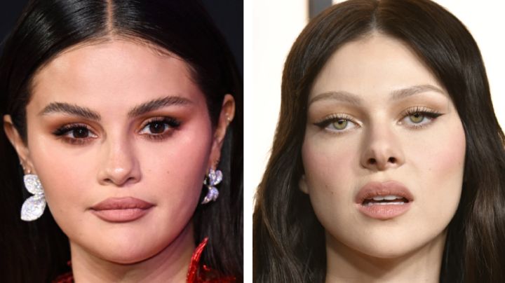 ¿Indirecta para Selena Gomez? Nicola Peltz elimina mensajes y habla de amistades que se acaban