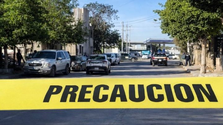 Encuentran a hombre sin vida y con huellas de violencia en una vivienda al norte de Hermosillo