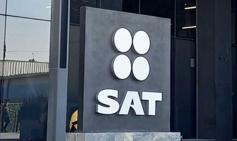 SAT