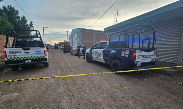 Masacre de Salamanca: Se identifican algunas víctimas que perdieron la vida durante el ataque armado