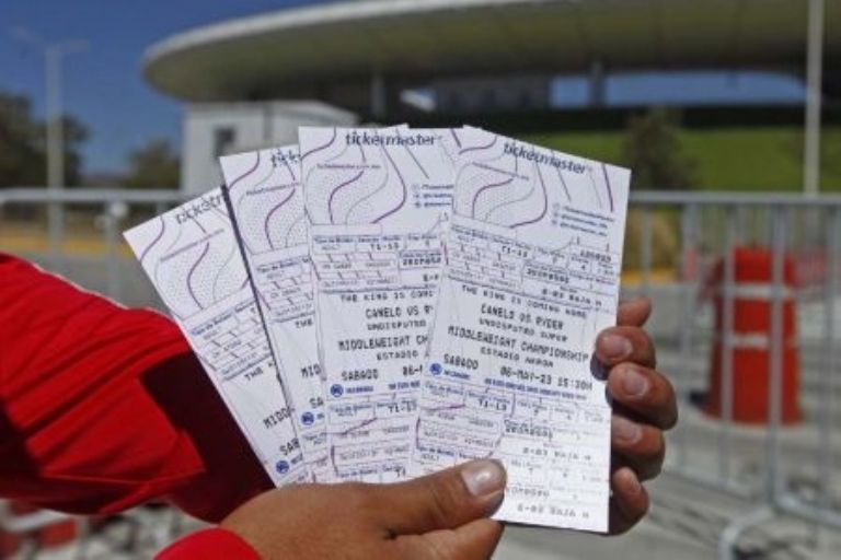 Profeco anuncia nuevos lineamientos en la venta de boletos en México tras irregularidades por BTS