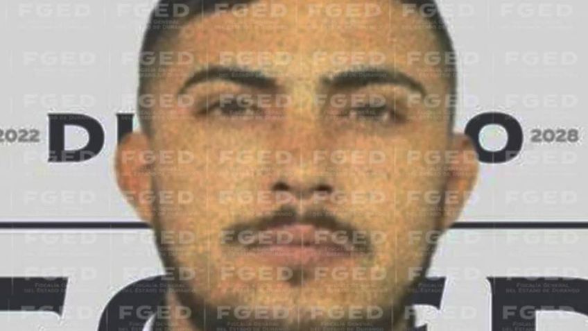 Sujeto pasará más de 23 años en prisión por homicidio de mujer de la tercera edad en Durango