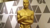 Foto ilustrativa de la nota titulada: ¿Dónde ver las películas nominadas al Oscar 2026 en México? Fechas de estreno, cine y streaming
