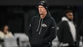 Foto ilustrativa de la nota titulada: NFL: Los Browns apuestan por Todd Monken para que sea su nuevo entrenador en jefe